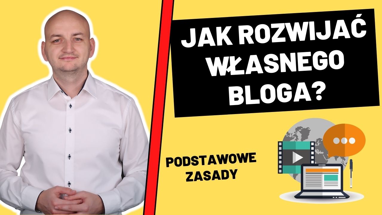 jak-prowadzic-wlasnego-bloga-podstawowe-zasady-ktore-musisz-znac.jpg